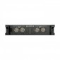 Інтерфейсна плата для HS400 / HS450 | 2xSDI output board Panasonic AV-HS04M7